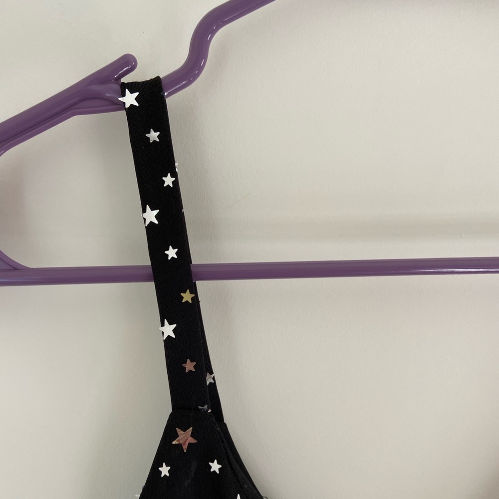 Wild Honey Star Dress - Picture 5 of 6